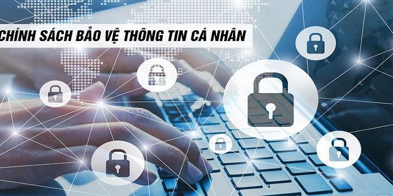 Để bảo vệ quyền riêng tư tài khoản cá nhân bạn nên sử dụng một tài khoản duy nhất